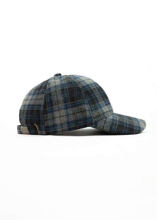 Oldmoney Cap