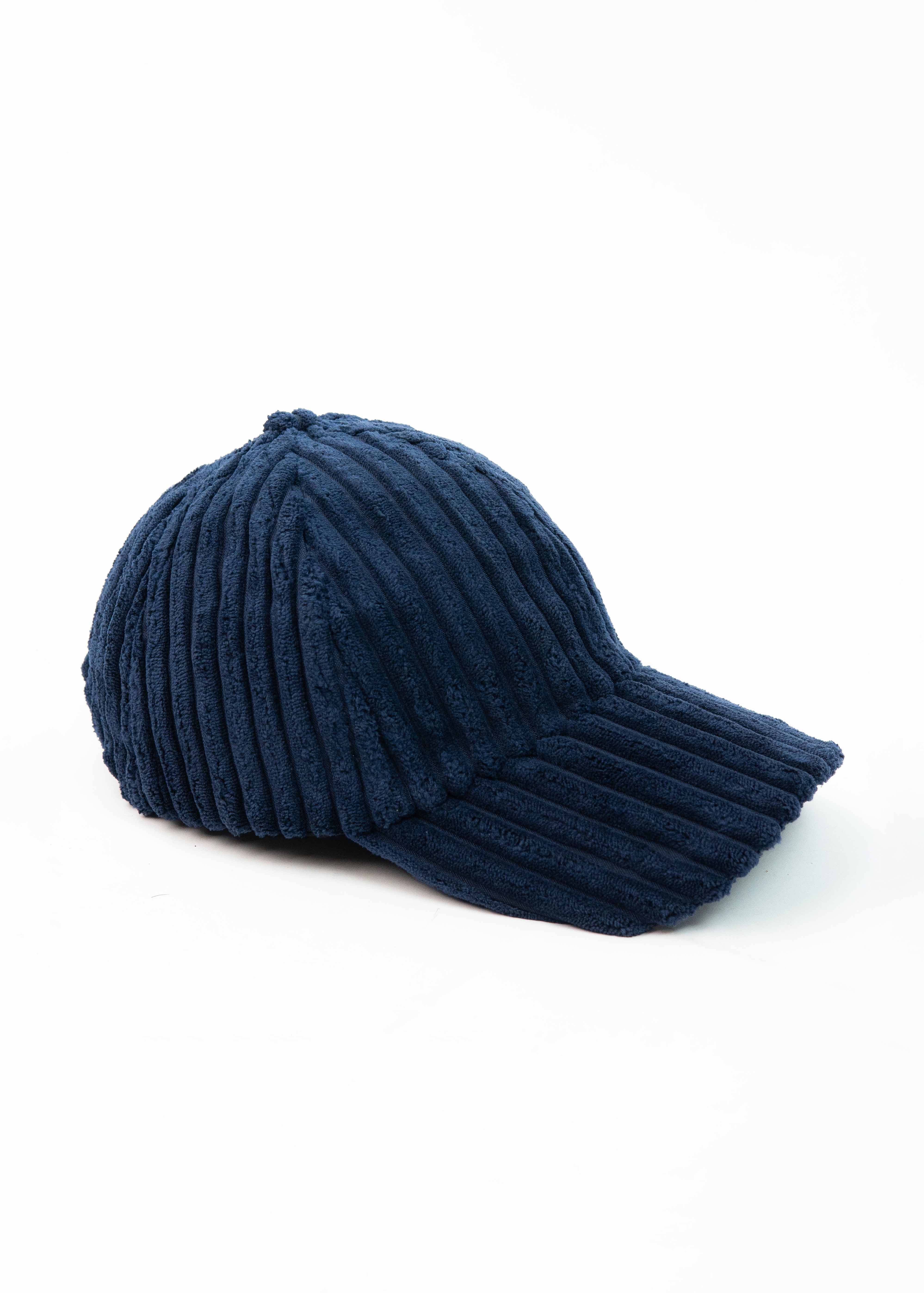 CAPS