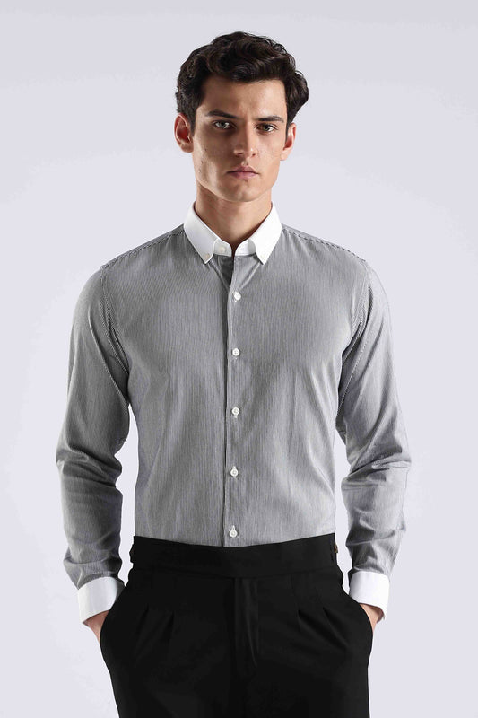 Winchester  Shirt