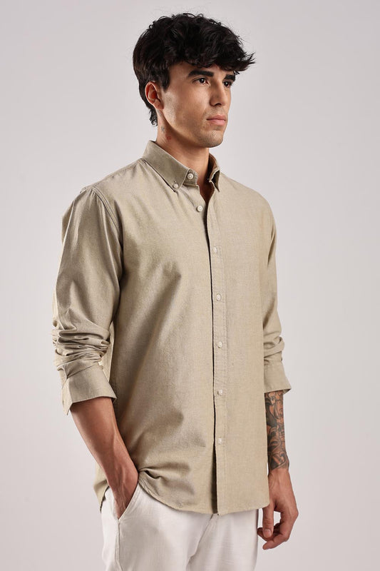 Cream + White Oldmoney Combo