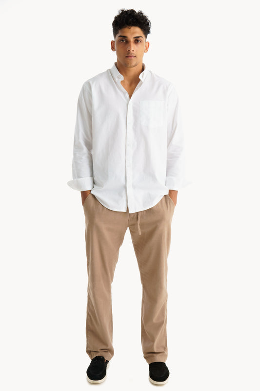 Oldmoney Combo I