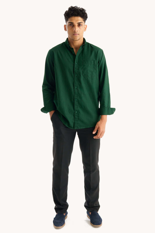 Oldmoney Combo VIII