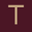 Timeluxe logo