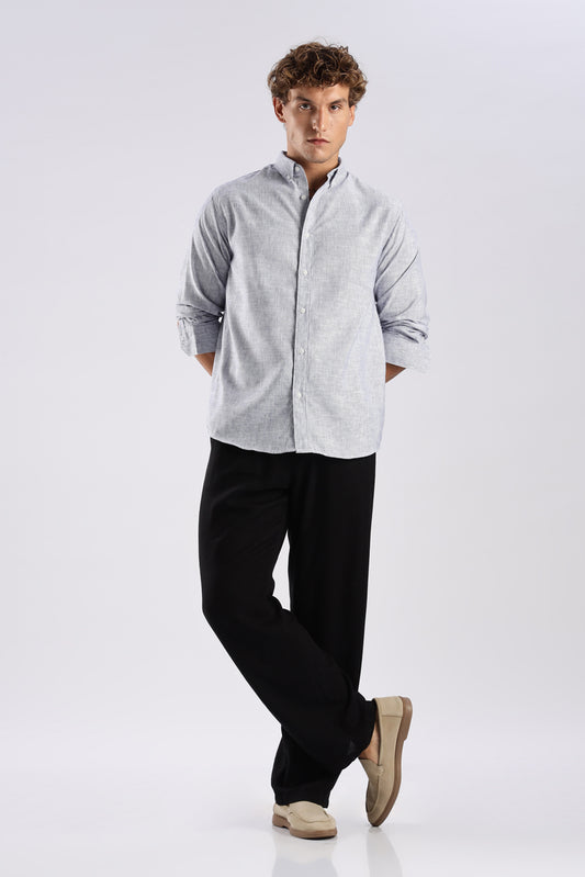 Smart buy: 2 shirt for less