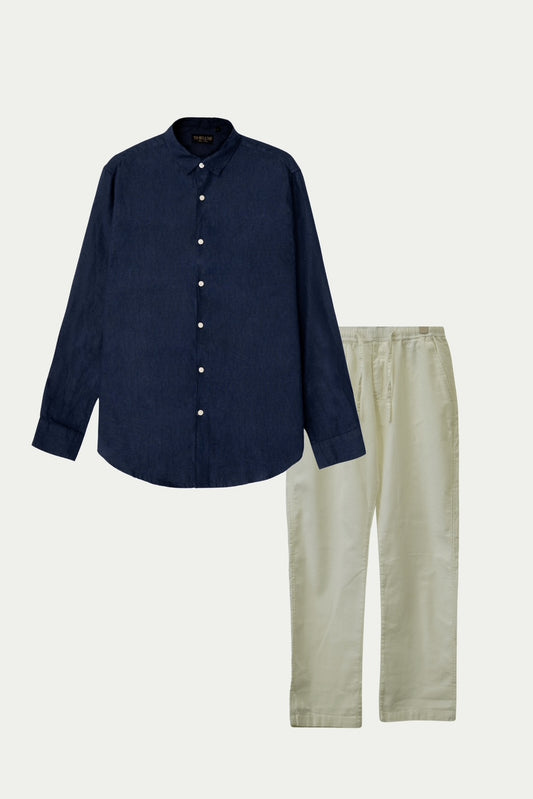 LUXE COMBO VIII