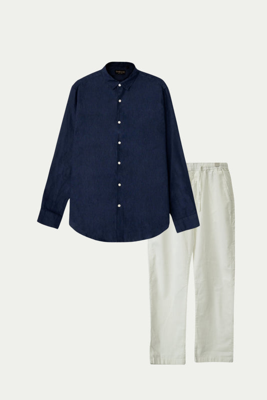 LUXE COMBO VII