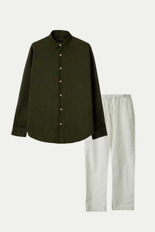 LUXE COMBO VI