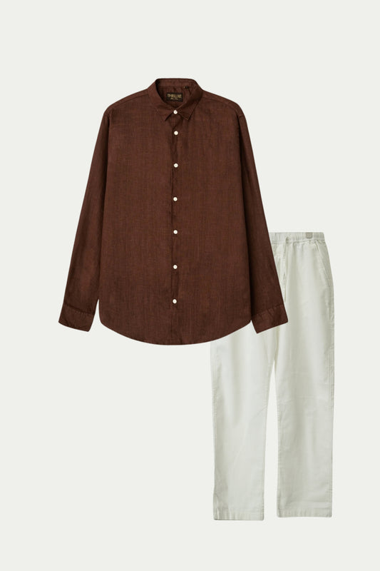 LUXE COMBO II