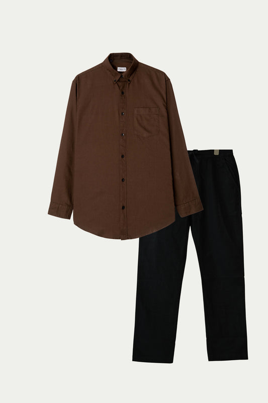 Oldmoney Combo IV