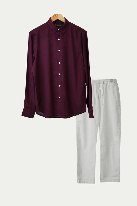 Premium Combo VIII