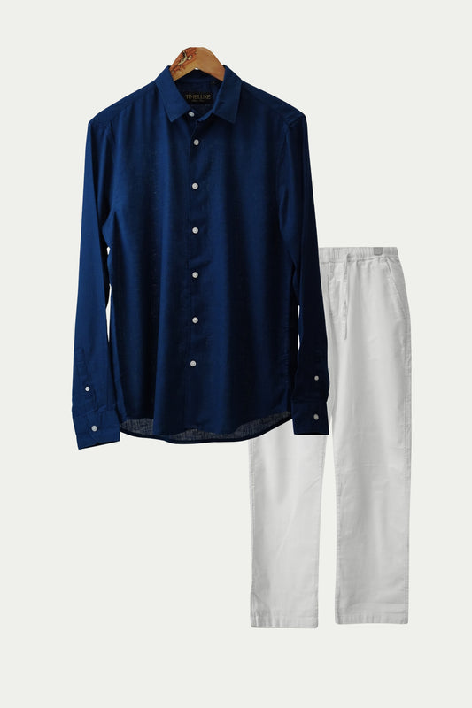 Premium Combo VII