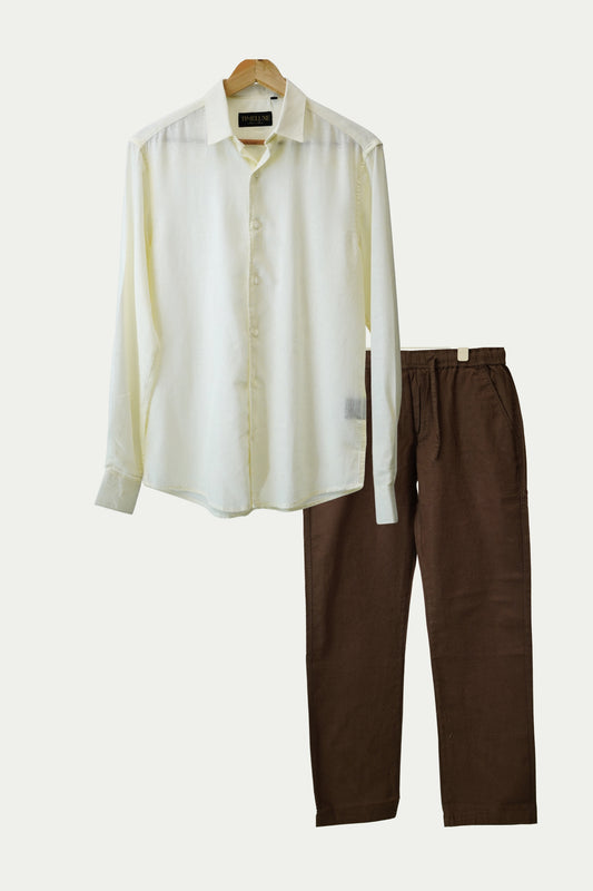 Premium Combo XI