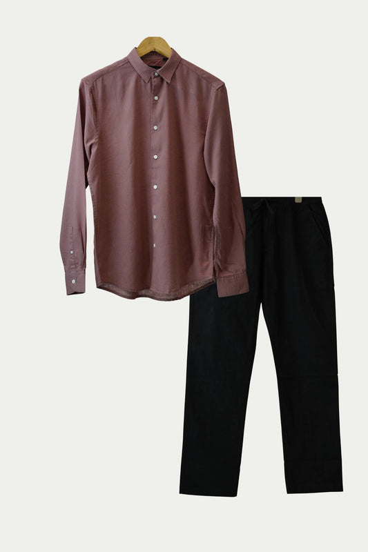 Premium Combo II