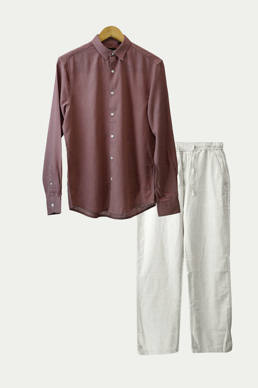 Premium Combo I